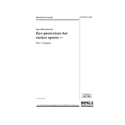 BS 7930-1:1998