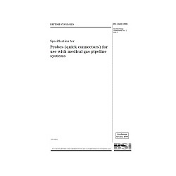 BS 5682:1998
