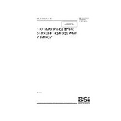 BS 6526:1998