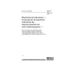 BS 7854-3:1998