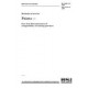 BS 3900-J12:1998