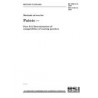 BS 3900-J12:1998