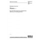 BS 3900-J10:1998