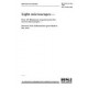 BS 7012-10.4:1998