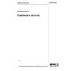 BS 7920:1998