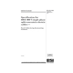 BS 4553-2:1998