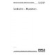 BS A 325:1998