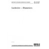 BS A 325:1998