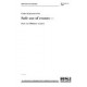 BS 7121-11:1998