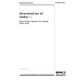 BS 5268-3:1998