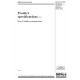 BS 7373-1:2001