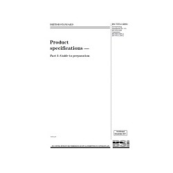 BS 7373-1:2001