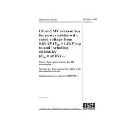 BS 7888-4.1:1998