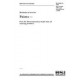 BS 3900-J3:1998