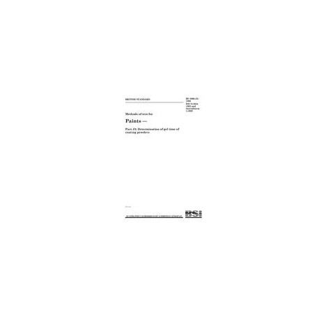 BS 3900-J3:1998