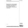 BS 7926:1998