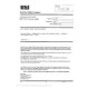 BS 98/713242 DC