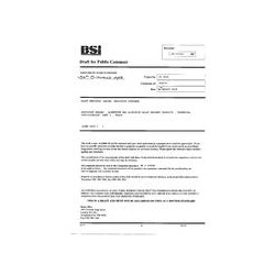 BS 98/713242 DC