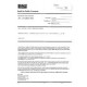 BS 98/712165 DC