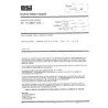 BS 98/712197 DC