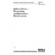BS 2A 294:1998