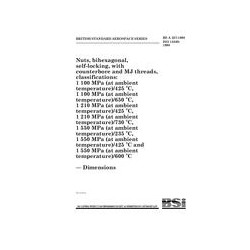 BS A 327:1998