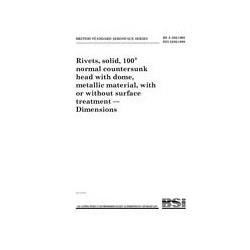 BS A 326:1998