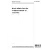 BS 4483:1998