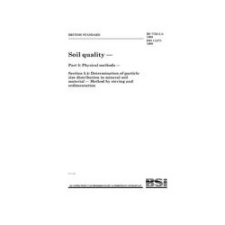 BS 7755-5.4:1998