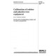 BS 7825-3.10:1998