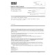 BS 98/710393 DC