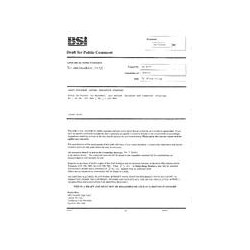 BS 98/710393 DC