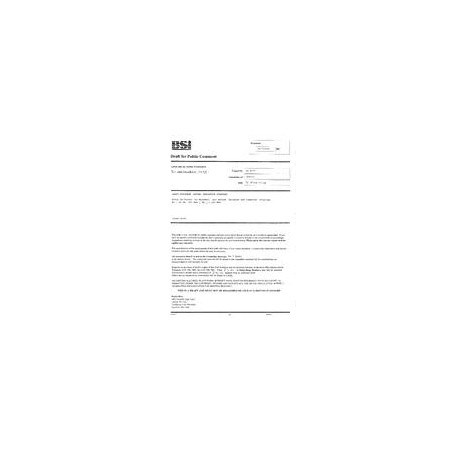 BS 98/710393 DC