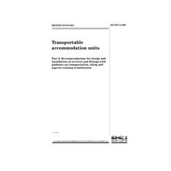BS 6767-2:1998