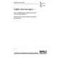 BS 7012-10.1:1998