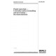 BS 3598:1998