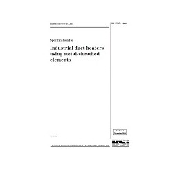 BS 7797:1998