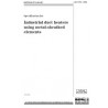 BS 7797:1998