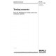 BS 1881-131:1998