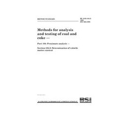BS 1016-104.3:1998