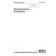 BS DD 247:1998
