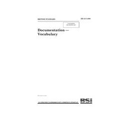BS DD 247:1998