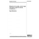 BS 6499:1998