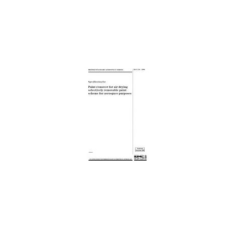 BS X 36:1998