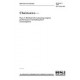 BS 6916-7:1998