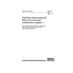 BS 7403-3:1998