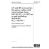 BS 7888-2:1998