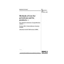 BS 2000-136-1:1998