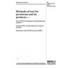 BS 2000-136-1:1998