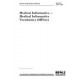 BS DD ENV 12017:1998